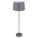 Торшер TK Lighting MAJA 2918
