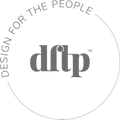 DESIGN FOR THE PEOPLE (DFTP)