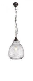 Люстра Toulon Nova Luce 8381441
