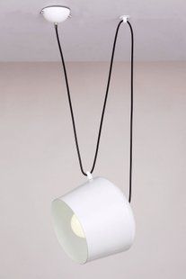 Люстра WUNDERLICHT WLC1427-31P