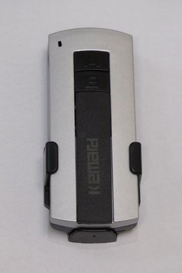 Люстра WUNDERLICHT K4358-32