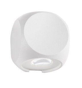Уличный светильник ZARI Nova Luce 9226217
