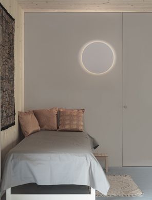 Настінний світильник CYRCLE Nova Luce 9248158
