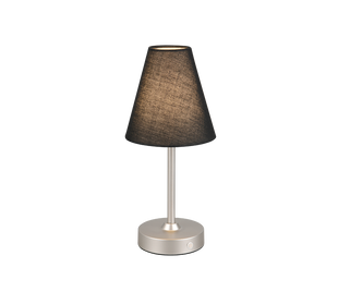 Настільна лампа REALITY R53621102 KENNY