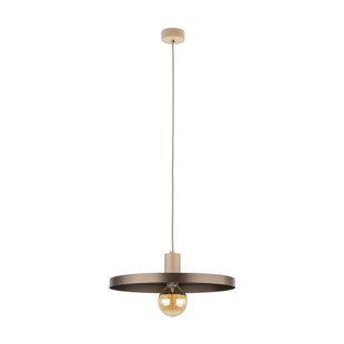 Люстра TK LIGHTING 10758 SILA