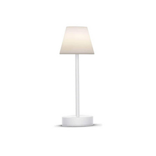 Вуличний світильник NEWGARDEN LOLA SLIM 30 LUMLLS030BXWLNW