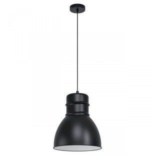 Люстра EBURY Eglo 43621