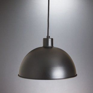 Люстра TELUS 25 BK Imperium Light 169125.05.05