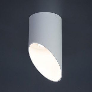 Точечный светильник STALACTITE 20 WH Imperium Light 303120.01.01