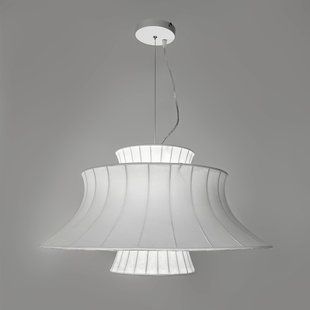 Люстра LineF PL055-600