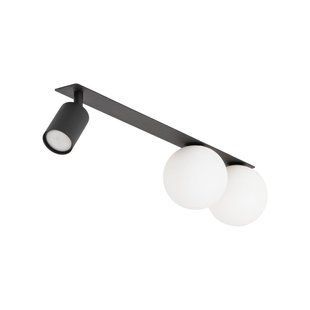 Потолочный светильник TK LIGHTING 10928 VOX