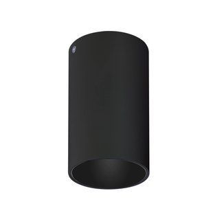 Точечный светильник HOROZ ELECTRIC 015-036-0001-020 SALSA