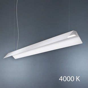 Люстра Visor 25W 4000K Imperium Light 3601200.01.92