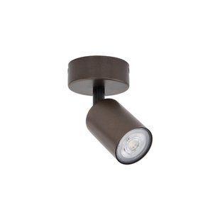 Спот TK Lighting 5957 TOP