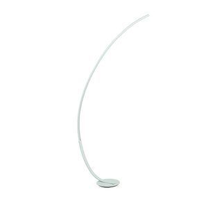 Торшер PREMIUM Nova Luce 9396061