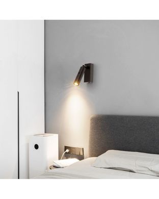 Бра LAGUNA LIGHTING 41761-03