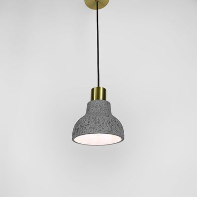 Люстра LineF MJ167/1 GR