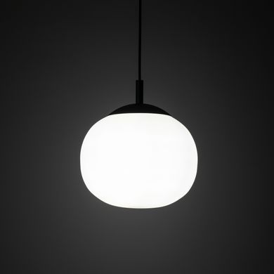 Люстра TK LIGHTING 4759 VIBE