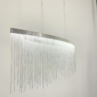 Люстра Linef SP07-L1000 NEW SL