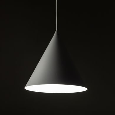 Люстра TK LIGHTING 10008 CONO