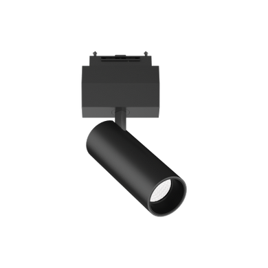 Трековий світильник Ideal Lux ARCA TRACK 223049 Трековий світильник Ideal Lux ARCA TRACK 223049