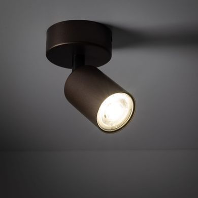 Спот TK Lighting 5957 TOP