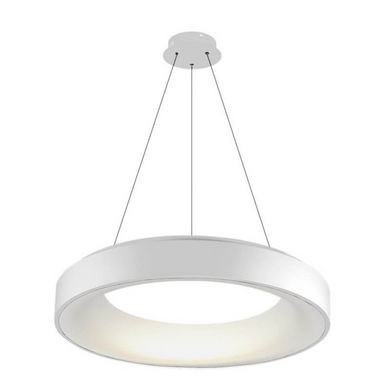 Люстра AZzardo SOVANA 45 CCT LED AZ3436