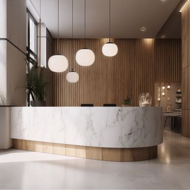 Люстра TK LIGHTING 4759 VIBE