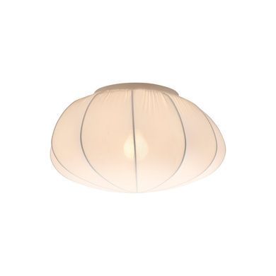 Люстра Nordlux 2412206001 Aeron