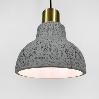 Люстра LineF MJ167/1 GR