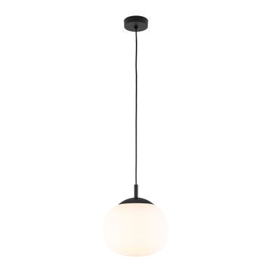 Люстра TK LIGHTING 4759 VIBE