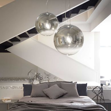 Люстра Ideal Lux MAPA FADE 140728