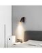 Бра LAGUNA LIGHTING 41761-03
