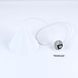 Люстра TK LIGHTING 10008 CONO