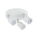Спот TK LIGHTING 6316 TOP WHITE