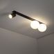 Стельовий світильник TK LIGHTING 10928 VOX