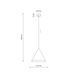 Люстра TK LIGHTING 10008 CONO