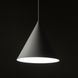 Люстра TK LIGHTING 10008 CONO