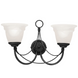 Бра ELSTEAD CB2 BLACK