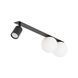 Стельовий світильник TK LIGHTING 10928 VOX