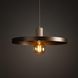 Люстра TK LIGHTING 10758 SILA