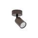 Спот TK Lighting 5957 TOP