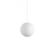 Люстра Ideal Lux CARTA 226033
