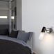 Бра Wunderlicht WL2658-11