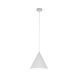 Люстра TK LIGHTING 10008 CONO