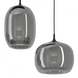 Люстра EGLO 390415 LARVA