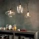 Люстра Ideal Lux Bistro 120904