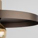 Люстра TK LIGHTING 10758 SILA