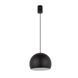 Люстра Nowodvorski 10334 Candy I Black