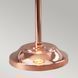 Настільна лампа Elstead Lighting PV/SL CPR PROVENCE